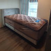 listing thumbnail image 2