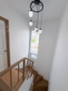 listing thumbnail image 28