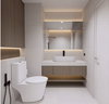 listing thumbnail image 12