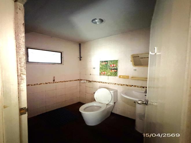 รูป บ้านเดี่ยว 50 ตร.วา ปารียา ศรีราชา 3 ศรีราชา ชลบุรี 2M - รูปที่ 13/44
