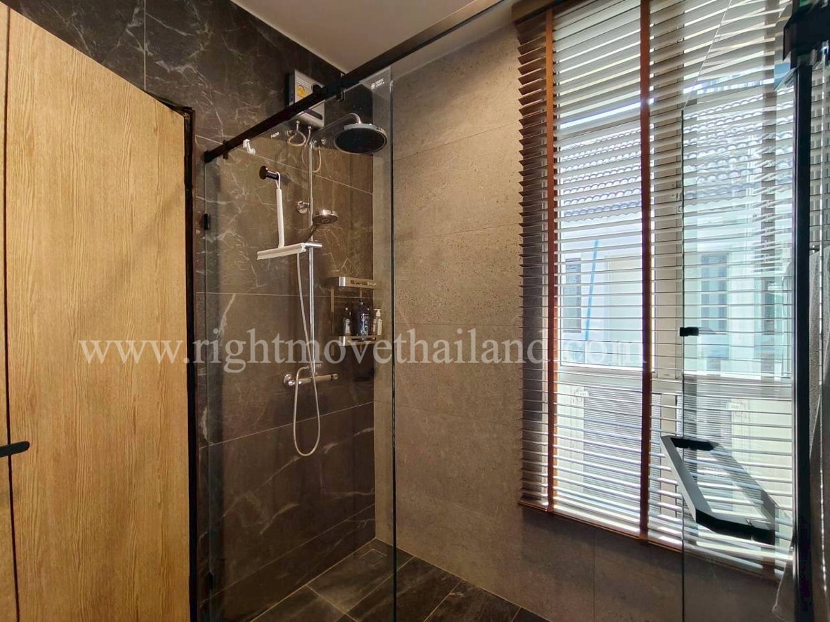 picture HR2289 Baan Klang Krung Thonglor - 13/21
