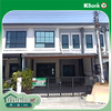listing thumbnail image 35