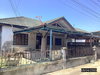listing thumbnail image 32