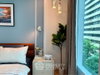 listing thumbnail image 19