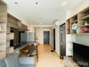 listing thumbnail image 10