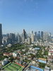 listing thumbnail image 23