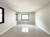listing thumbnail image 29
