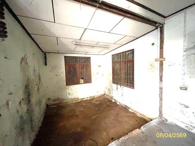 รูป บ้านเดี่ยว 35 ตร.วา เมืองสมุทรสาคร สมุทรสาคร 616,000 - รูปที่ 4/28