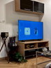 listing thumbnail image 15