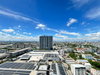 listing thumbnail image 14
