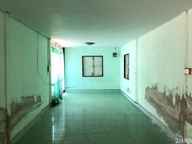 รูป บ้านเดี่ยว 823 ตร.วา ปราณบุรี ประจวบคีรีขันธ์ 2.9M - รูปที่ 3/24