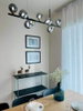 listing thumbnail image 11