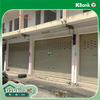 listing thumbnail image 35