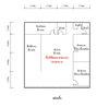 listing thumbnail image 1