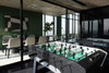 listing thumbnail image 18