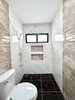 listing thumbnail image 28