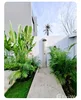 listing thumbnail image 26
