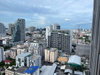 listing thumbnail image 9