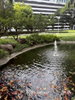 listing thumbnail image 33