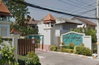 listing thumbnail image 22