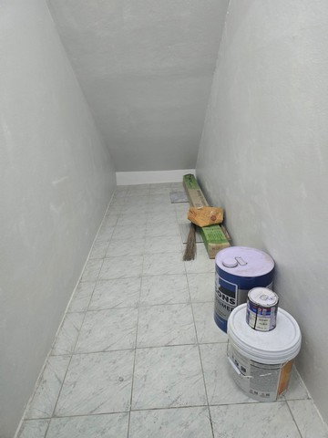 picture FOR RENT TOWNHOUSE PROPERTY 17000 BAHT per MONTH - 11/23