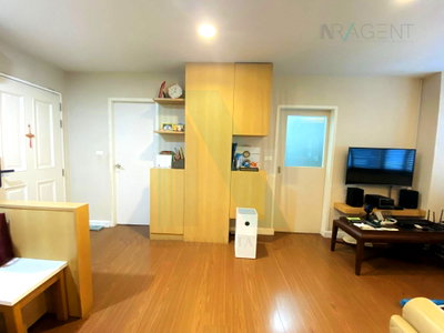 Condos for sale : 🎉 For Sell Condo ONE X SATHORN-NARATHIWAT Building C, Floor 3,1 bed room, Room size 49 sqm