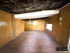 listing thumbnail image 13
