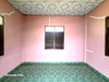 listing thumbnail image 24