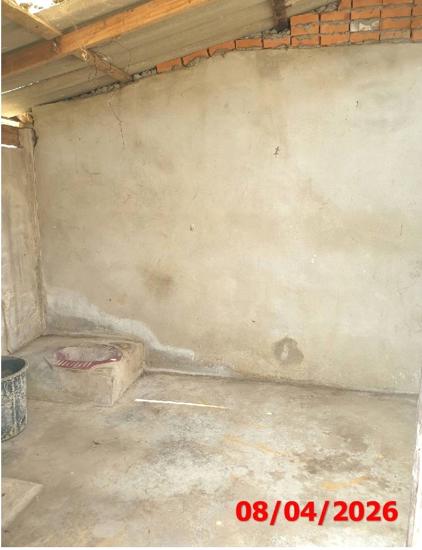 รูป บ้านเดี่ยว 97 ตร.วา แม่ทะ ลำปาง 806,000 - รูปที่ 13/34