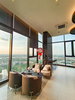 listing thumbnail image 25