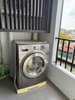 listing thumbnail image 11