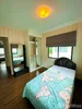 listing thumbnail image 18