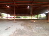 listing thumbnail image 43