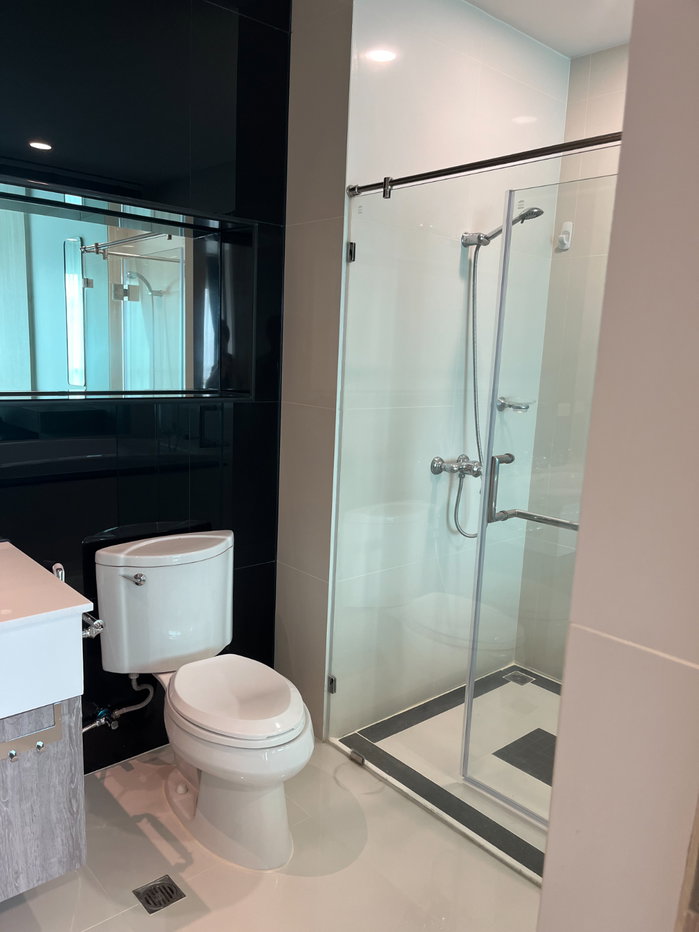 picture The Address Chidlom 2 Bedroom For Rent - 6/10