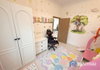 listing thumbnail image 16