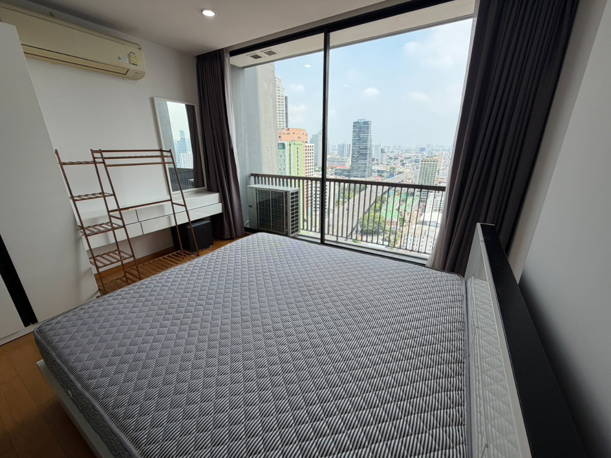 picture 💥CP-10817💥Noble Revo Silom👉Line : @cozycondo - 8/12