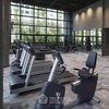 listing thumbnail image 9