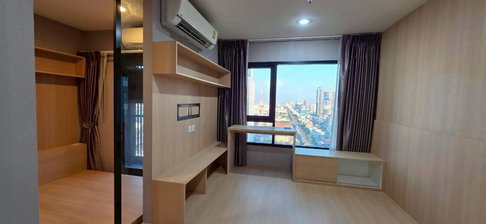 ขาย/SALE🧡 Life Asoke (ไลฟ์ อโศก) - KC134