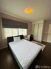 listing thumbnail image 19