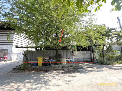HOME 35 Sq.w. Muang Samut Sakhon Samut Sakhon for 616,000