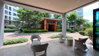 listing thumbnail image 16