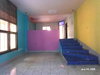 listing thumbnail image 30