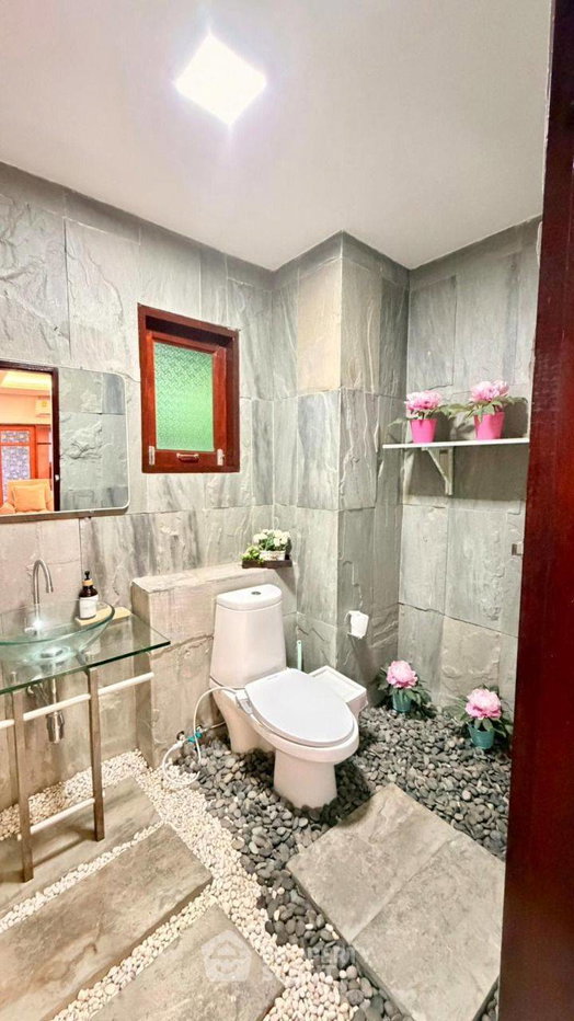 รูป วิลล่า 3-ห้องนอน ใกล้ ตลาดโต้รุ่งหัวหิน (ID 2065486) - รูปที่ 31/42