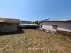 listing thumbnail image 28