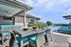 listing thumbnail image 24