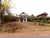 listing thumbnail image 32