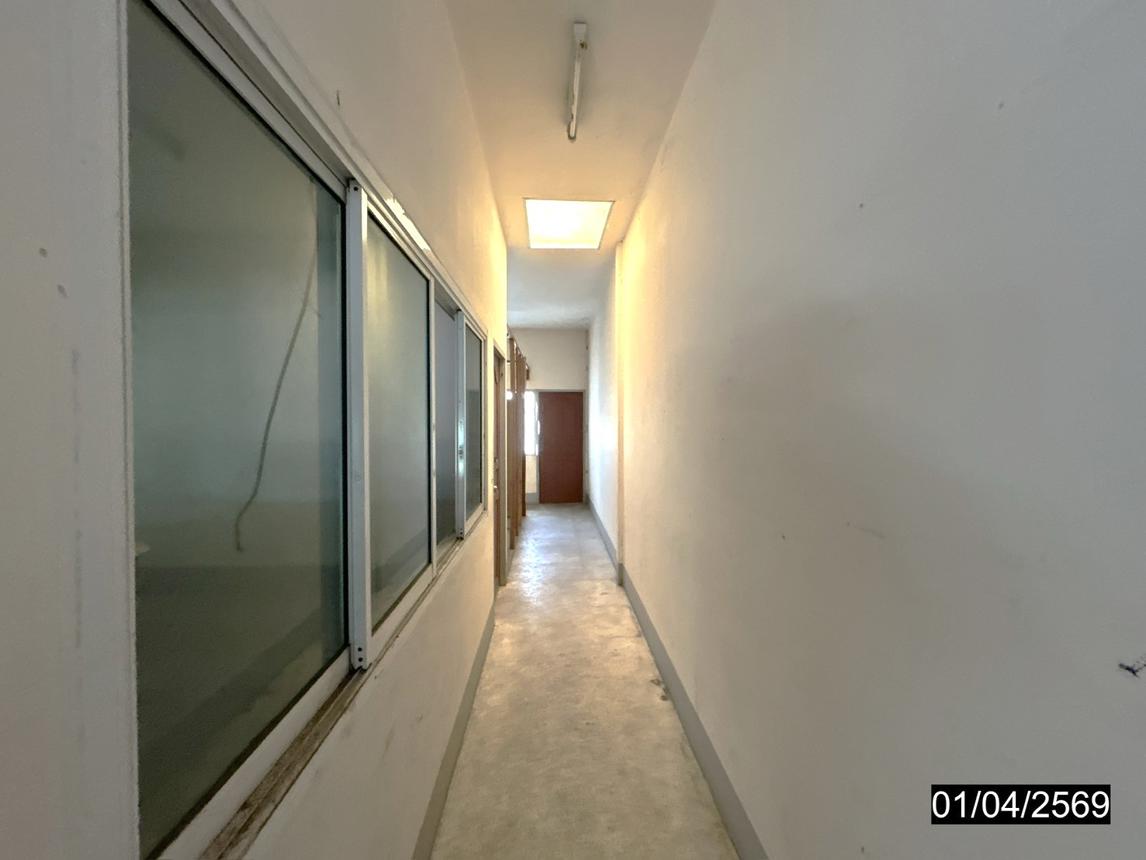 รูป อาคารพาณิชย์ 27.1 ตร.วา เมืองยโสธร ยโสธร 1.1M - รูปที่ 14/22