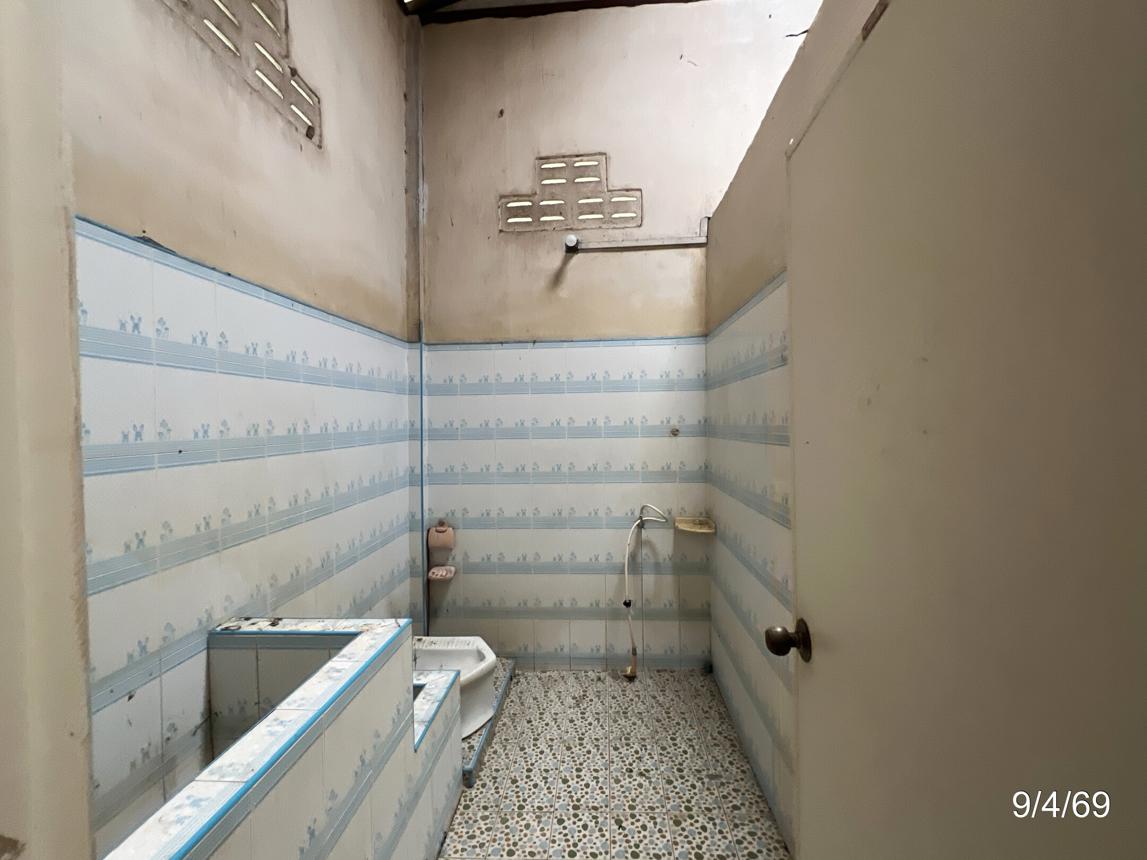 picture HOME 181.1 Sq.w. Muang Kamphaeng Phet Kamphaeng Phet for 1.7M - 30/44