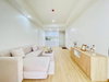 listing thumbnail image 23
