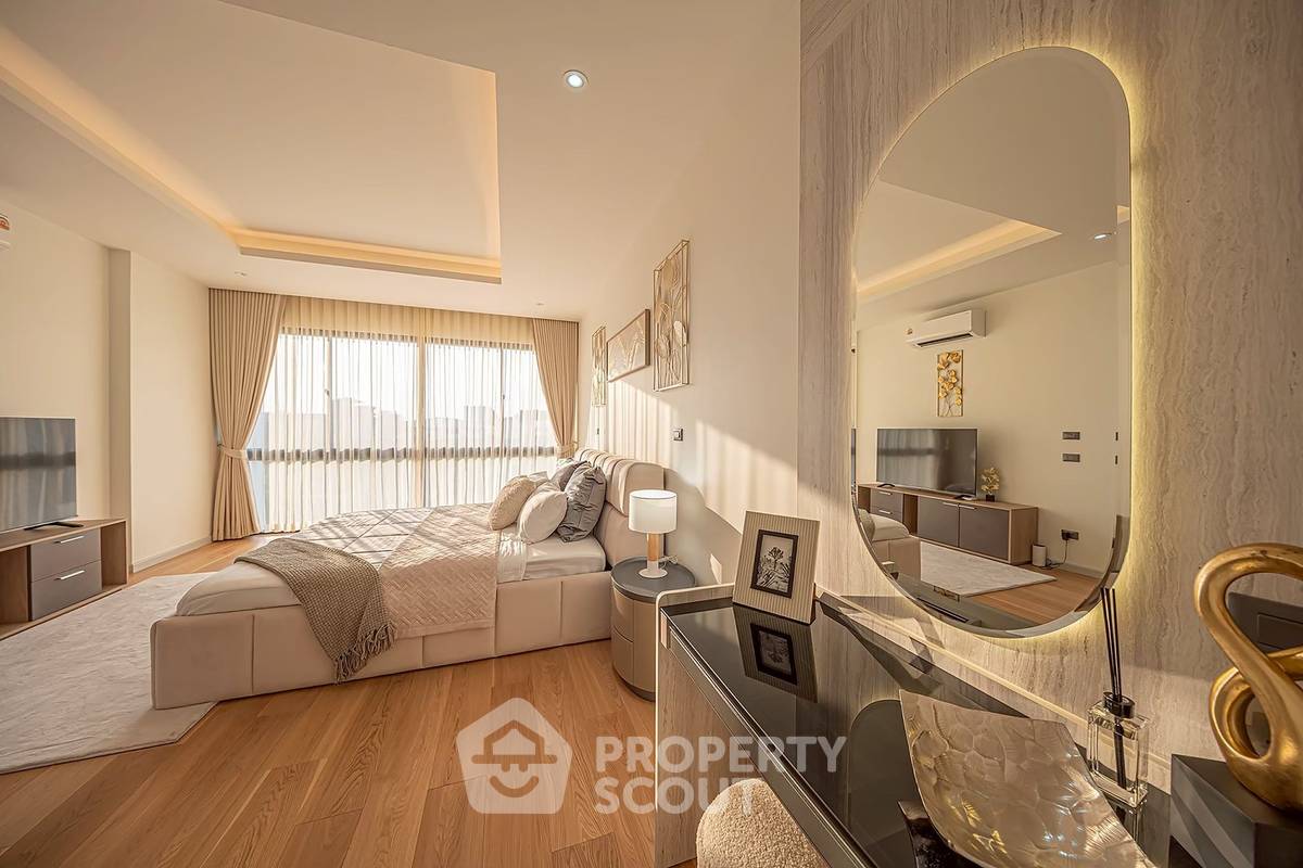รูป บ้าน 4-ห้องนอน ที่ ฟีล ทาวน์ ลาดพร้าว 101 ใน คลองเจ้าคุณสิงห์ (ID 2898044) - รูปที่ 3/26